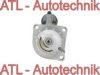 ATL Autotechnik A 13 360 Starter